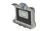 Getac A140 TRI RF TABLET Cradle No port replication - 7160-1247-03 | 7160-1247-03