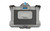 Getac A140 TRI RF TABLET Cradle No port replication - 7160-1247-03 | 7160-1247-03