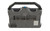 Getac A140 NO RF TABLET vehicle docking station - 7160-1246-00 | 7160-1246-00