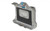 Getac A140 NO RF TABLET vehicle docking station - 7160-1246-00