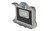 Getac A140 NO RF TABLET vehicle docking station - 7160-1246-00 | 7160-1246-00