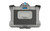 Getac A140 NO RF TABLET vehicle docking station - 7160-1246-00 | 7160-1246-00