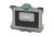 Getac A140 TRI RF TABLET vehicle docking station - 7160-1246-03 | 7160-1246-03