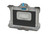 KIT: Getac A140 TRI RF TABLET docking station 7160-1246-03 and Getac 120W power adapter #17057 - 7170-0695-03 | 7170-0695-03