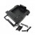 10" docking station  - 7170-0528