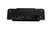 10" docking station  - 7170-0520 | 7170-0520