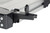 For use with most computers Dell, HP, IBM Lenovo, Sony, Toshiba, Acer, Samsung, Compaq, Asus, etc. - 7160-0250 | 7160-0250