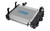 For use with Rugged Computer Laptops that exceed 1.5" in thickness Panasonic Toughbook 30 and 31, Dell XFR, etc. - 7160-0250-01 | 7160-0250-01