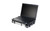For use with computers where the keyboard extends to the left and right edge of the computer - 7160-0250-02 | 7160-0250-02