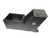 Vehicle specific console only  - 7160-0412 | 7160-0412
