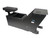 Kit includes console box 7160-0412, a cup holder 7160-0846, and an arm rest 7160-0429  - 7170-0166-01 | 7170-0166-01