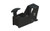 Kit includes console box (7160-0412), a cup holder (7160-0846), and a side mount armrest - 7170-0166-08