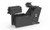 Kit includes console box (7160-0412), cup holder (7160-0846), printer armrest (7160-0430), and Mongoose Motion Attachment (7160-0220) - 7170-0166-09