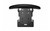 Side armrest  - 7110-1013 | 7110-1013