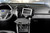 Close-To-Dash Mount, Ford Police Interceptor Utility for use with GJ V.S. Consoles - 7160-0821 | 7160-0821