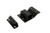 MCS LEG KIT FOR 2006 & 2008 DODGE CHARGER AND MAGNUM - 7160-0088