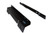 Leg Kit for 2014 + GMC Sierra 1500, Chevy Silverado 1500, 2015 + Sierra & Silverado 2500 -3500, HD, Suburban, Tahoe, Yukon - 7160-0509 | 7160-0509