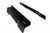 Leg Kit for (2014 +) GMC Sierra (1500), Chevy Silverado (1500), (2015 +) Sierra & Silverado 2500 -3500, HD, Suburban, Tahoe, Yukon - 7160-0509