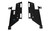 Leg Kit, Freightliner M2 Business Class, 2012 -2015 - 7160-0545 | 7160-0545