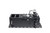 25" Universal Console Box - 7160-0770 | 7160-0770