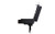 Armrest only - 7160-1017