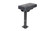 MCS - Breakaway Armrest - 7160-0525 | 7160-0525