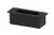 3-Inch Disposable Glove Dispenser - 7160-0952