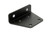 Side extension mounting plate - 7160-0106 | 7160-0106