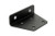 Side extension mounting plate - 7160-0106