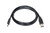 USB cable - 4 foot for use with PocketJet 3, 3 Plus, 6, 6 Plus, 7, 7 Plus printers14331 - 14332 | 14332