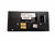 Faceplate, Full Federal Signal Smart Siren/Platinum - 7160-0338 | 7160-0338