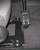 2014-2015 Chevy Caprice PPV, Vehicle Base - 7160-0532 | 7160-0532