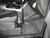 Ford Escape Vehicle Base 2013-2014 - 7160-0451 | 7160-0451