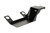 VEHICLE BASE FOR FORD F250 F750 2000-NEWER - 7160-0045 | 7160-0045