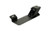 No holes Toyota Tacoma vehicle base (2000-2014) - DS-150