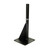 FLAT FLOOR/HIGH SEAT BASE - DS-52 | DS-52