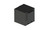Large workstation box - 7160-0941 | 7160-0941