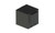 Large workstation box - 7160-0941
