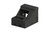 Small workstation  radio platform - 7160-0970 | 7160-0970
