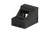 Small workstation  radio platform - 7160-0970
