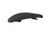 Armrest - Small Workstation Lid - 7160-0893