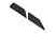 MESH WINDOW GUARD - FORD UTL 2013-17 WG-2UTL - 7160-1087 | 7160-1087