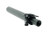 Height-adjustable pole - 7110-1230