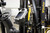 Forklift Horizontal Extension - 7160-0363 | 7160-0363