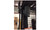 Forklift vertical extension bar - 7160-0856 | 7160-0856