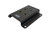 The flat surface mount is designed specifically for the Linde H70/80D cab or other mounting surfaces. It offers easy installation and durability for mounting your computer or device - 7160-1105 | 7160-1105