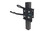 Forklift mount for Mobile computer. Can be used with any mobile computer with pistol grip/ handle. - 7160-0854 | 7160-0854