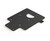 Intermec PB42 Printer Mount - 7160-0867 | 7160-0867