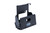 Datamax ONeil RL4 Printer Mount - 7160-0888 | 7160-0888