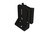 Forklift Single Light Bracket - 7160-0610 | 7160-0610